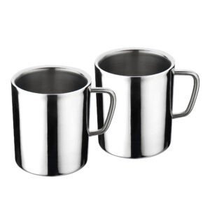 coffee mugs