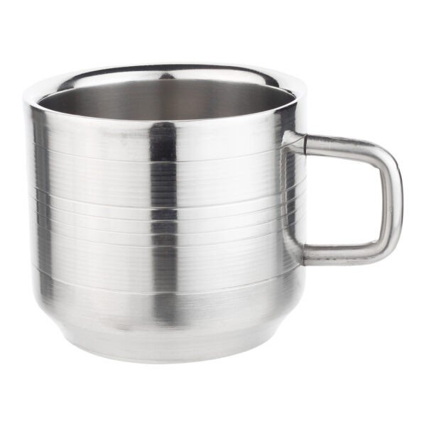 tea tool touch cups