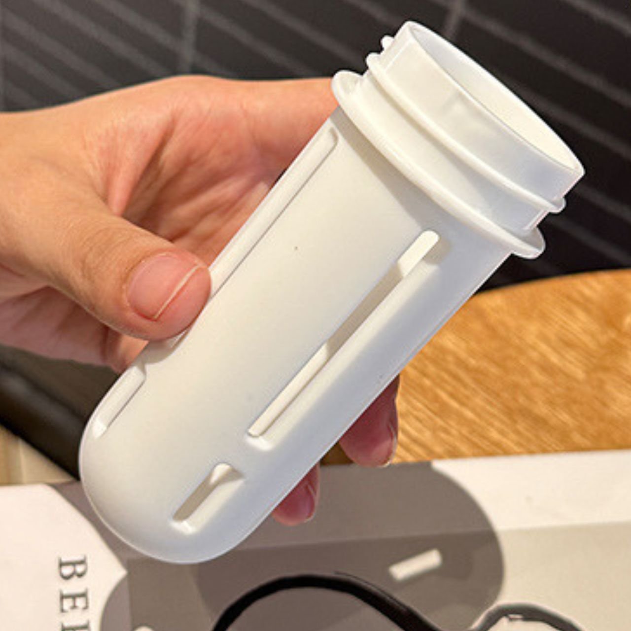 Stainless Steel Disney Theme Kids Sipper with Straw & Strap | Double Wall Insulation | Portable & Leakproof | 800 ML | Assorted Colors & Prints | Box Packing - Image 5