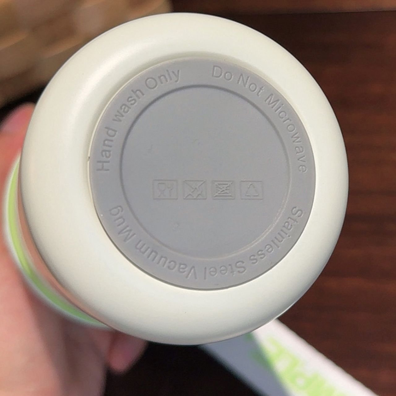 Stainless Steel Insulated Sipper for Kids with Silicone Sleeves | Double wall Insulated | Dual Sipper | Portable & Leakproof | 500 ML | Assorted Colors | Box Packing - Image 6