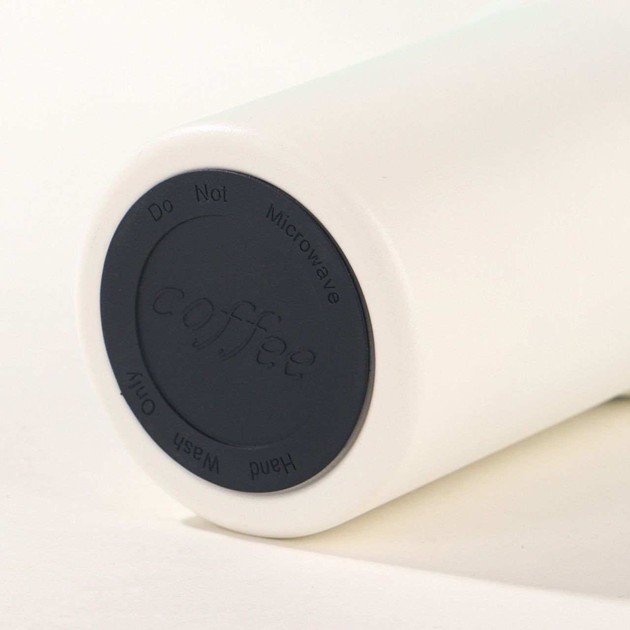 Stainless Steel Coffee Sipper with Straw & Carry Band | Double Wall Insulation | Printed | Portable & Leakproof | 450 ML | Assorted Prints | Box Packing - Image 7
