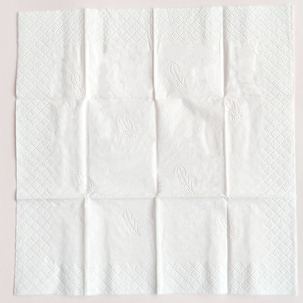 Pocket Tissue Paper Pack | 3 Ply Disposable Facial Tissue | Soft, Skin & Travel Friendly | 8 Sheets Per Pack | 9 Pack in Bundle | Assorted Cartoon Prints | OPP Packing - Image 19